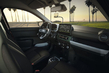 Test Dacia Spring 2024: dostupný elektromobil s novým stylem fotografie 6