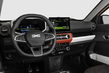 Test Dacia Spring 2024: dostupný elektromobil s novým stylem fotografie 5