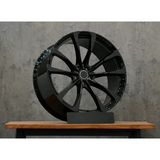 Kované disky OEM R22 V3 (4 ks) fotografie 1