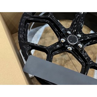 Kované disky OEM R22 V1 (4 ks) fotografie 2