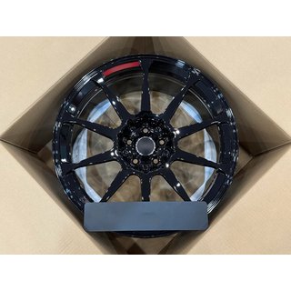 Kované disky OEM R20 V2 (4 ks) Audi A8 2018– fotografie 1