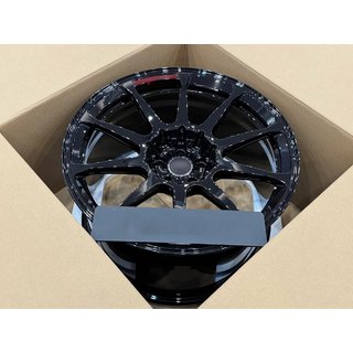 Kované disky OEM R20 V2 (4 ks) Audi A8 2018– fotografie 3