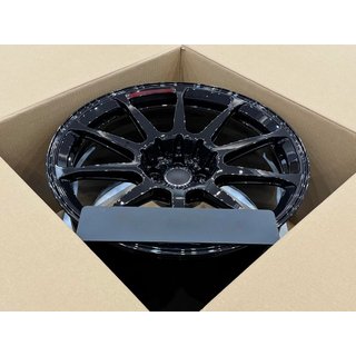 Kované disky OEM R20 V2 (4 ks) fotografie 4