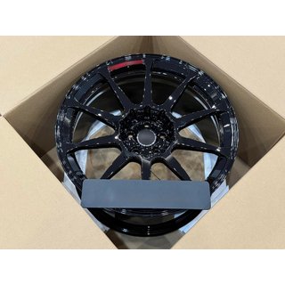 Kované disky OEM R20 V2 (4 ks) fotografie 2