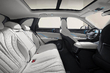 Test BYD Frigate 07: plug-in hybridní SUV s námořní estetikou fotografie 6