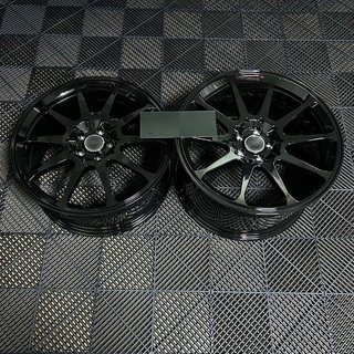 Kované disky OEM R20 V3 (4 ks) fotografie 3