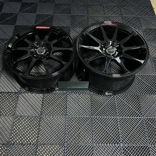 Kované disky OEM R20 V3 (4 ks) fotografie 4