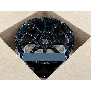 Kované disky OEM R20 V4 (4 ks) Audi A8 2018– fotografie 3