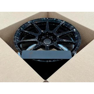 Kované disky OEM R20 V4 (4 ks) fotografie 4