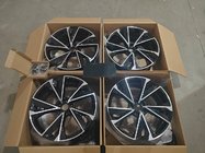 Audi A7 2018– Kované disky OEM R20 (4 ks) fotografie 6