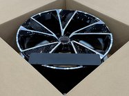 Audi A7 2018– Kované disky OEM R20 (4 ks) fotografie 4