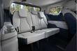 Recenze Kia Carnival 2024: technické parametry, výbava, фото fotografie 6