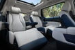 Recenze Kia Carnival 2024: technické parametry, výbava, фото fotografie 5