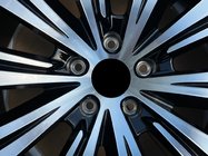 Bentley Bentayga 2015–2025 Kované disky OEM R24 (4 ks) fotografie 6