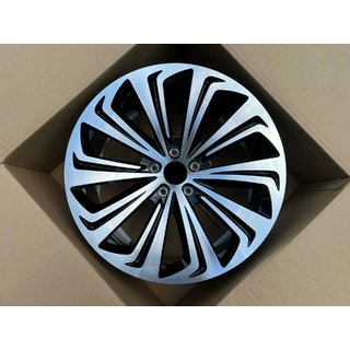 Kované disky OEM R24 (4 ks) fotografie 1