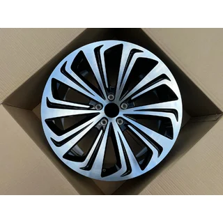 Kované disky OEM R24 (4 ks)