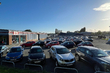 Jak vybrat auto pro všechny životní situace? fotografie 1
