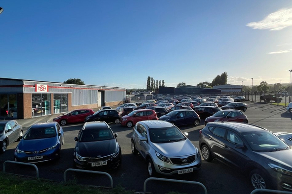 Jak vybrat auto pro všechny životní situace?