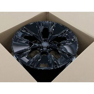 Kované disky OEM R22 V1 (4 ks) fotografie 4