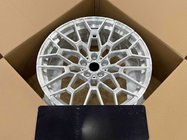 Kované disky OEM R20 V1 (4 ks) fotografie 9