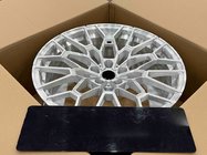 Kované disky OEM R20 V1 (4 ks) fotografie 7