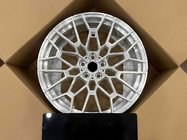 Kované disky OEM R20 V1 (4 ks) fotografie 10