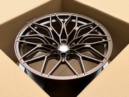 BMW řada 4 G22/23/26 2020– Kované disky OEM R20/R21 (4 ks) fotografie 8