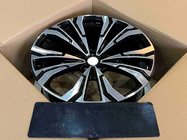 BMW X7 G07 2019– Kované disky OEM R22 V1 (4 ks) fotografie 6
