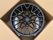 BMW řada 4 G22/23/26 2020– Kované disky OEM R20 V1 (4 ks) fotografie 2
