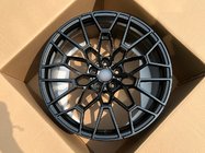 BMW řada 4 G22/23/26 2020– Kované disky OEM R20 V2 (4 ks) fotografie 1
