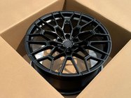 BMW řada 4 G22/23/26 2020– Kované disky OEM R20 V2 (4 ks) fotografie 4