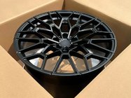 BMW řada 4 G22/23/26 2020– Kované disky OEM R20 V2 (4 ks) fotografie 5