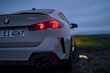 Test BMW 2 Series Gran Coupe M235 2024 fotografie 4