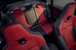 Test BMW 2 Series Gran Coupe M235 2024 fotografie 6