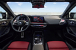 Test BMW 2 Series Gran Coupe M235 2024 fotografie 5