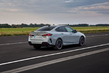 Test BMW 2 Series Gran Coupe M235 2024 fotografie 3