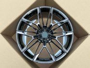 BMW X5 G05 2019–2026 Kované disky OEM R22 V1 (4 ks) fotografie 1