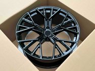 BMW XM G09 2022– Kované disky OEM R23 V1 (4 ks) fotografie 2