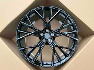 BMW XM G09 2022– Kované disky OEM R23 V1 (4 ks) fotografie 1