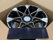 BMW XM G09 2022– Kované disky OEM R23 V2 (4 ks) fotografie 3