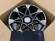 BMW XM G09 2022– Kované disky OEM R23 V2 (4 ks) fotografie 2