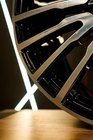 BMW řady 6 G32 2017– Kované disky OEM R21 (4 ks) fotografie 5