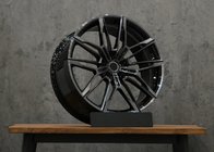 BMW řada 4 G22/23/26 2020– Kované disky OEM R20 V3 (4 ks) fotografie 1
