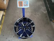BMW řada 4 G22/23/26 2020– Kované disky OEM R20 V3 (4 ks) fotografie 12
