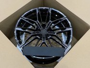 BMW řada 4 G22/23/26 2020– Kované disky OEM R20 V3 (4 ks) fotografie 4