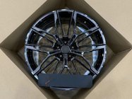 BMW řada 4 G22/23/26 2020– Kované disky OEM R20 V3 (4 ks) fotografie 2