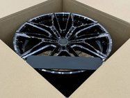 BMW řada 4 G22/23/26 2020– Kované disky OEM R20 V3 (4 ks) fotografie 6