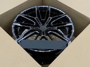 BMW řada 4 G22/23/26 2020– Kované disky OEM R20 V3 (4 ks) fotografie 5