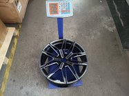 BMW řada 4 G22/23/26 2020– Kované disky OEM R20 V3 (4 ks) fotografie 11