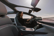 Recenze Lucid Air Touring: luxus a inovace v každém detailu fotografie 6